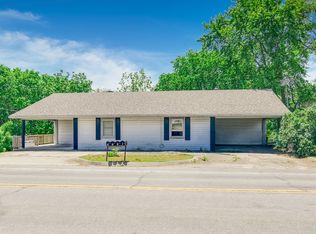 12965 Route C, Russellville, MO 65074