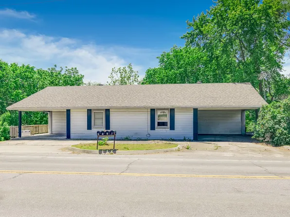 12965 Route C, Russellville, MO 65074