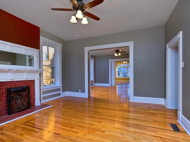 4609 Westminster Pl #1 — Photo 8