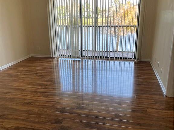 4th image of 2732 SW Matheson Ave APT 112-H2