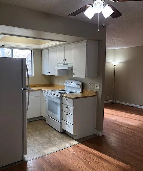 1080 E Quail Park Dr #D — Photo 13