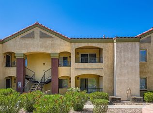 7885 W Flamingo Rd UNIT 2106, Las Vegas, NV 89147