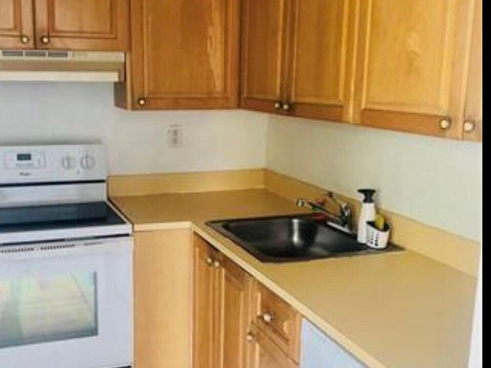 1st image of 9310 Fontainebleau Blvd APT 102