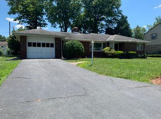 251 Hampton Rd, King Of Prussia, PA 19406