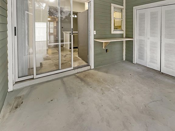 5th image of 2702 Penzance St #3