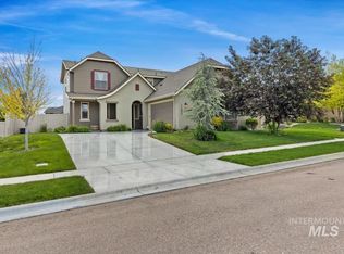 11243 W Victoria Dr, Nampa, ID 83686