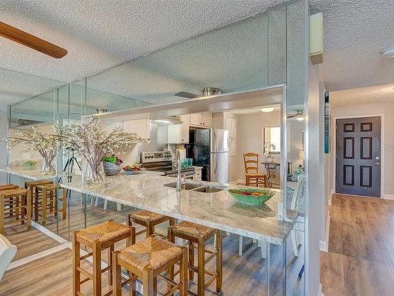 5th image of 113 1st St E APT 203