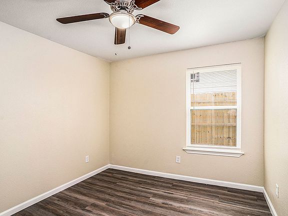 5th image of 2200 Brookes St Unit A