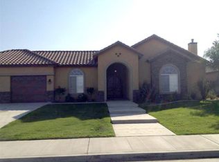 15831 Chateau Montelena Dr, Bakersfield, CA 93314 | Zillow