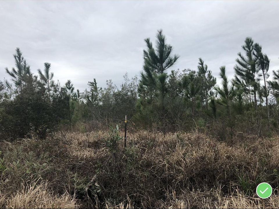 2nd image of 0 Carter Rd