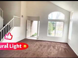 2317 Avenida Del Mar, Lancaster, CA 93535