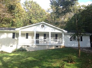 3128 Bouldercrest Rd, Ellenwood, GA 30294