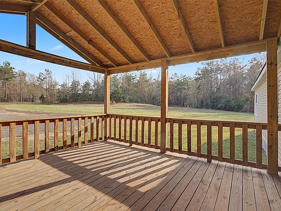 4th image of 428 Cash Blackmon Rd