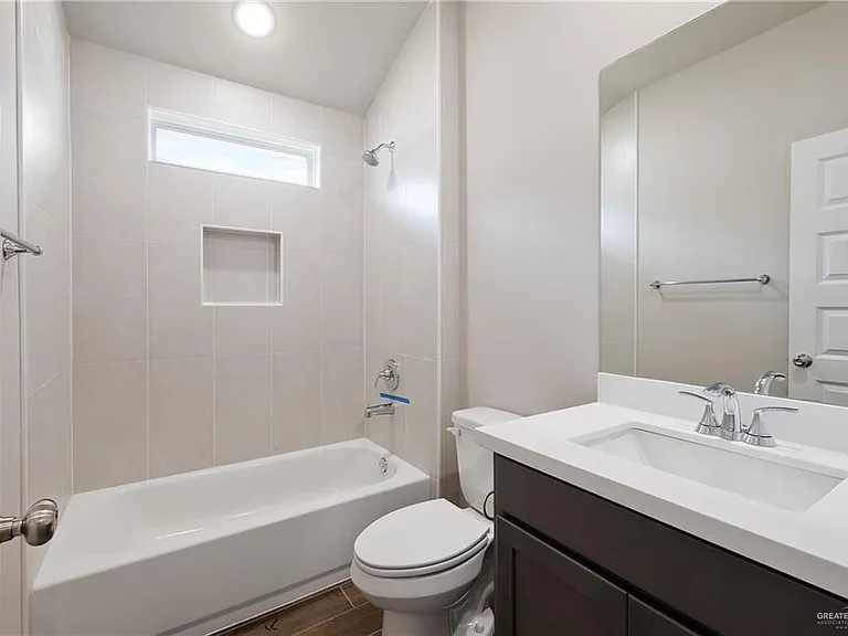 5004 Oleander Ave — Photo 11
