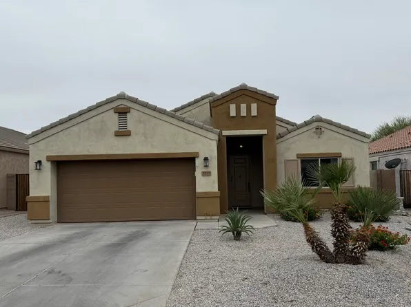7579 W Marconi Ave, Peoria, AZ 85382