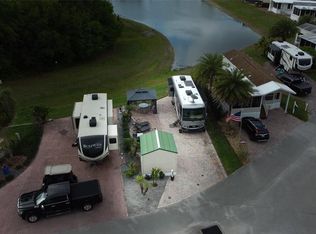 16508 Sunshine Ave UNIT 65, Clermont, FL 34714