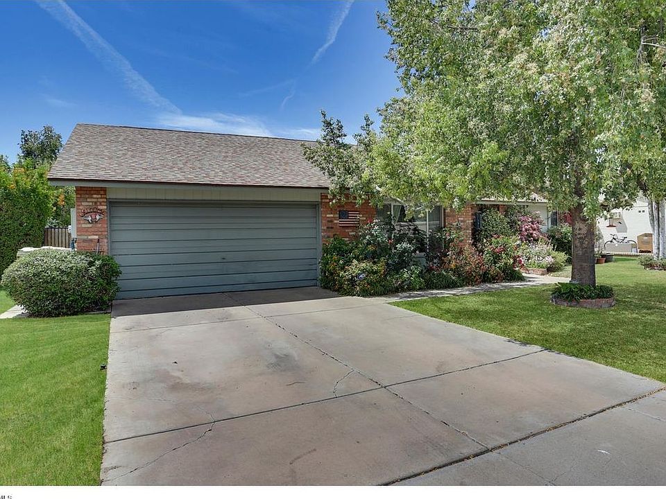1st image of 11602 N 61st Ave
