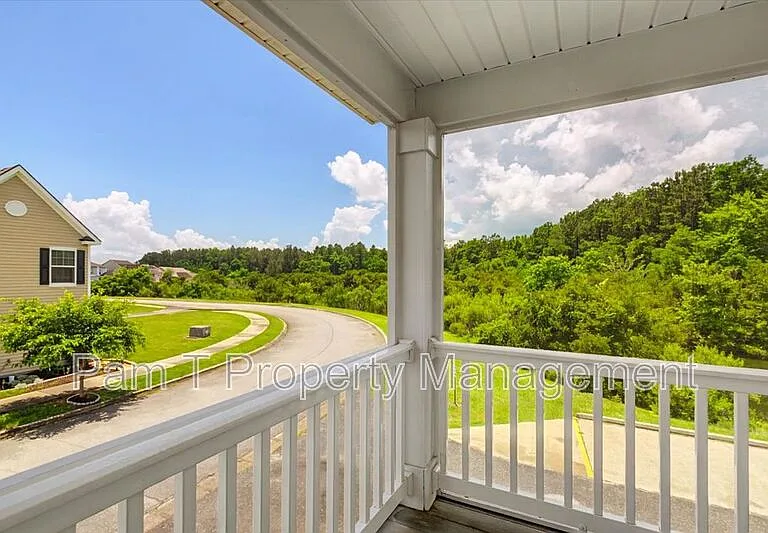 140 Birch Cir — Photo 21