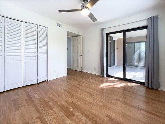 5th image of 10121 W Sunrise Boulevard #102
