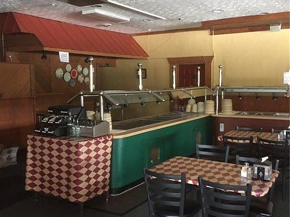 3rd image of 2054 Main St E