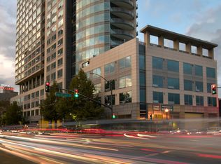 360 Residences, San Jose, CA 95113