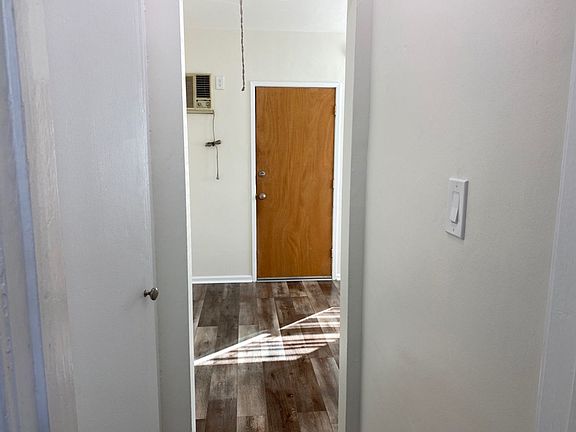 5th image of 7735-7739 Beckett St