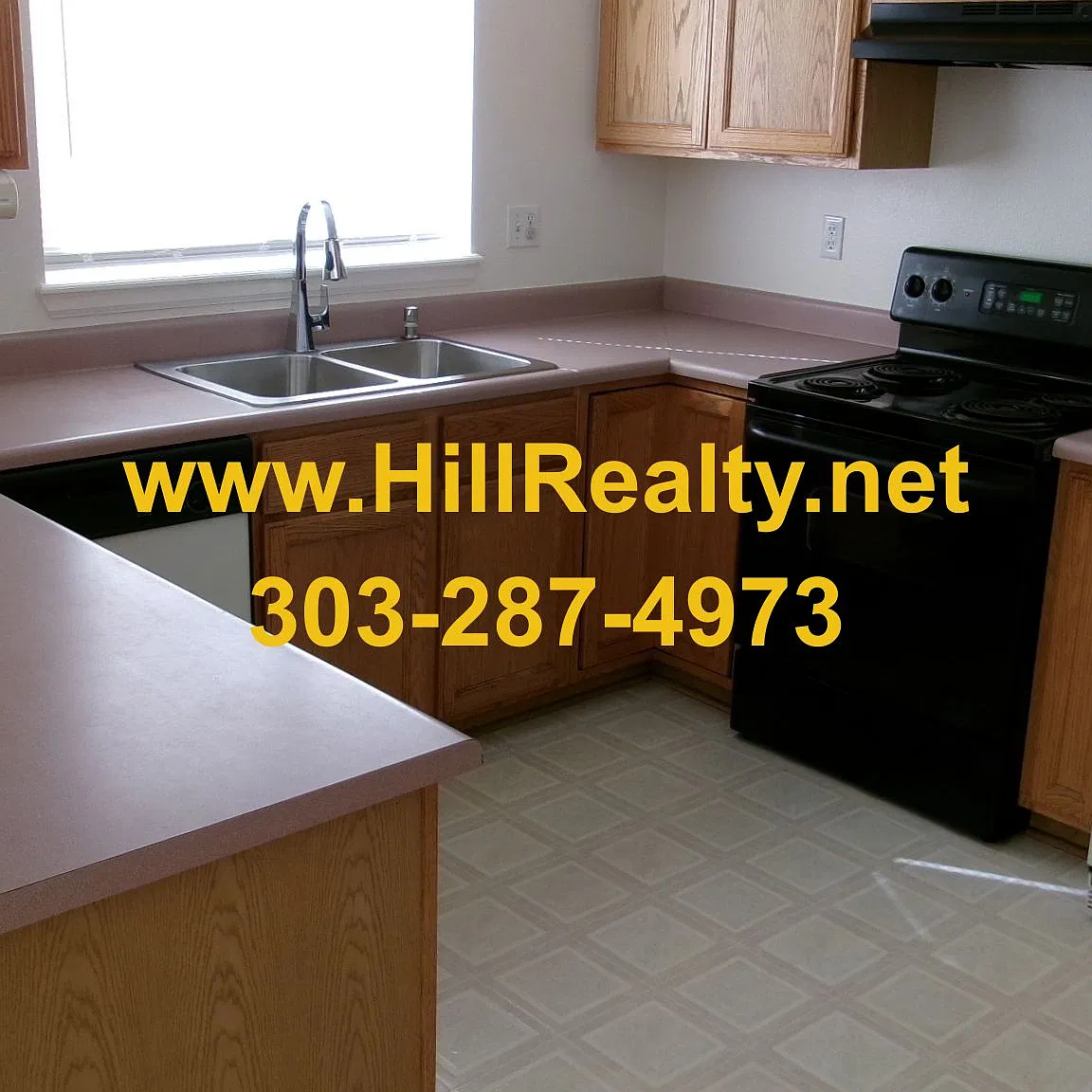 3 bed, 1534 sqft, $2,095 — Photo 4