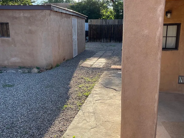 636 Alto St — Photo 23