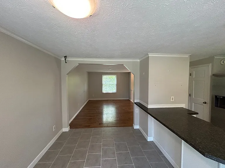 8591 Rocky Trl — Photo 6