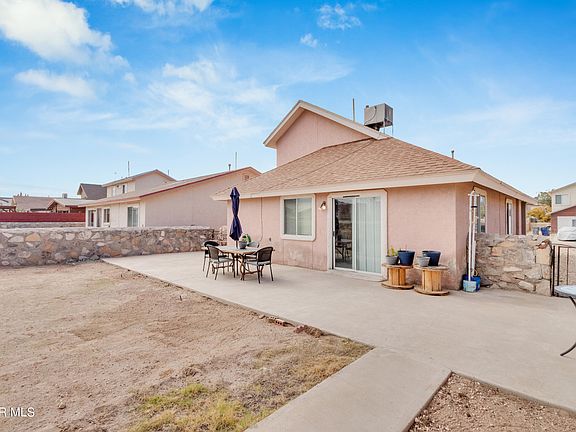 4th image of 2420 Tierra Humeda Dr