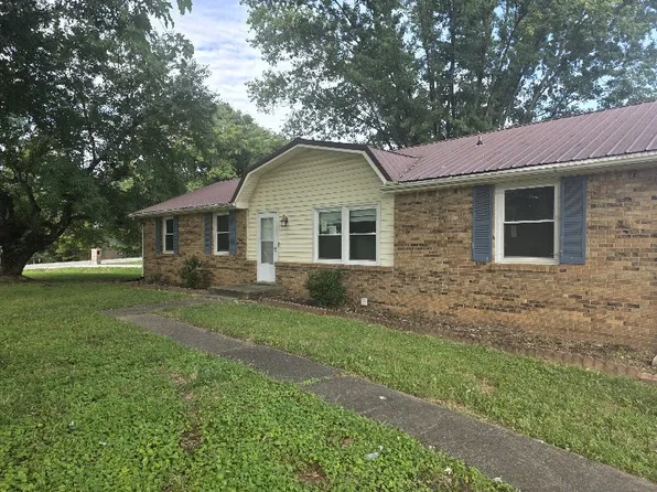 2142 Old Russellville Pike, Clarksville, TN 37043