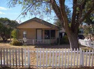 1097 Vine Ave, West Linda, CA 95961