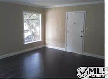 4th image of 8074 Fareholm Dr APT 5