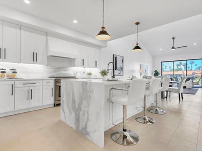 38774 Wisteria Dr, Palm Desert, CA, 92211