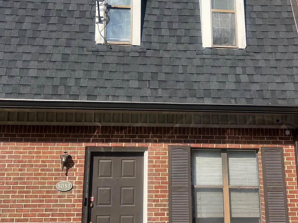 5053 Top Cat Ct