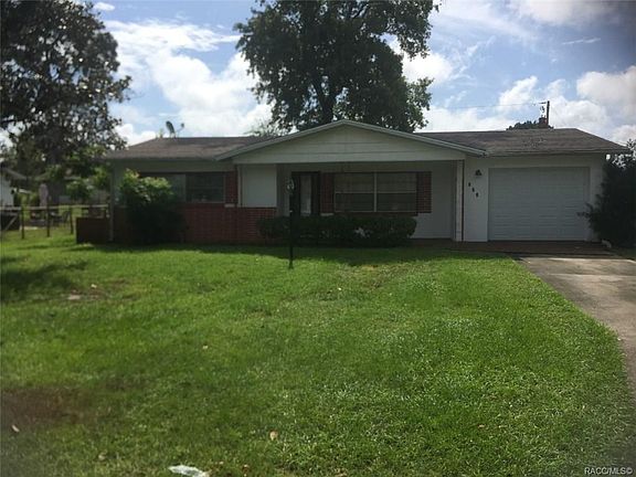 3rd image of 333 S Jackson St