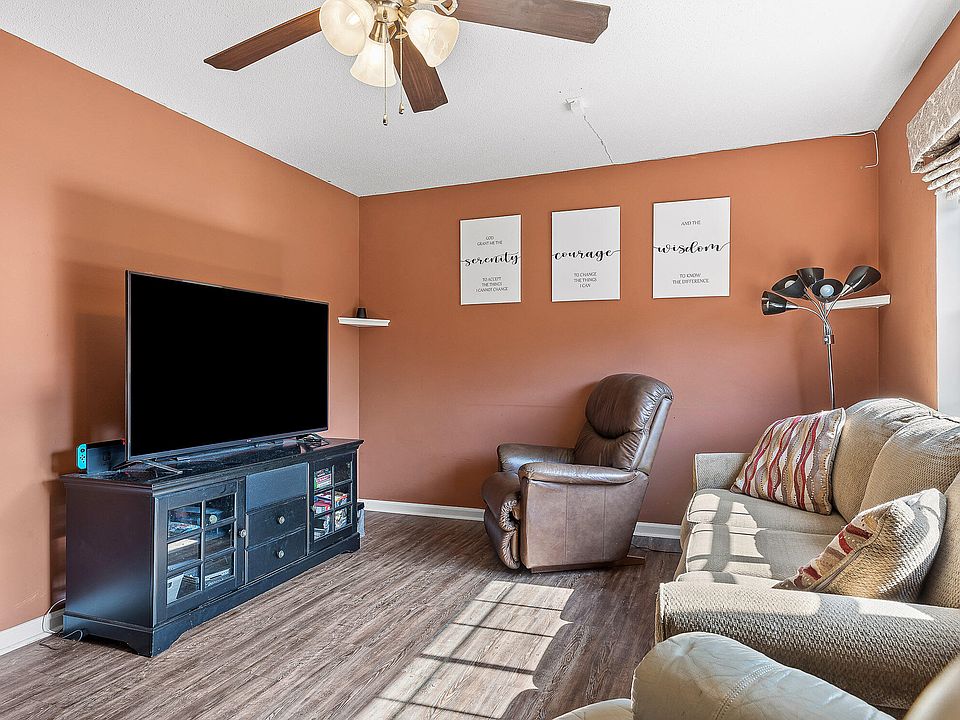 5733 Taggart Dr, Hixson, TN 37343 | Zillow