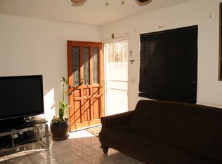 8217 Elburg St, Paramount, CA 90723