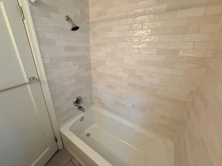 1133 Center Ln — Photo 13