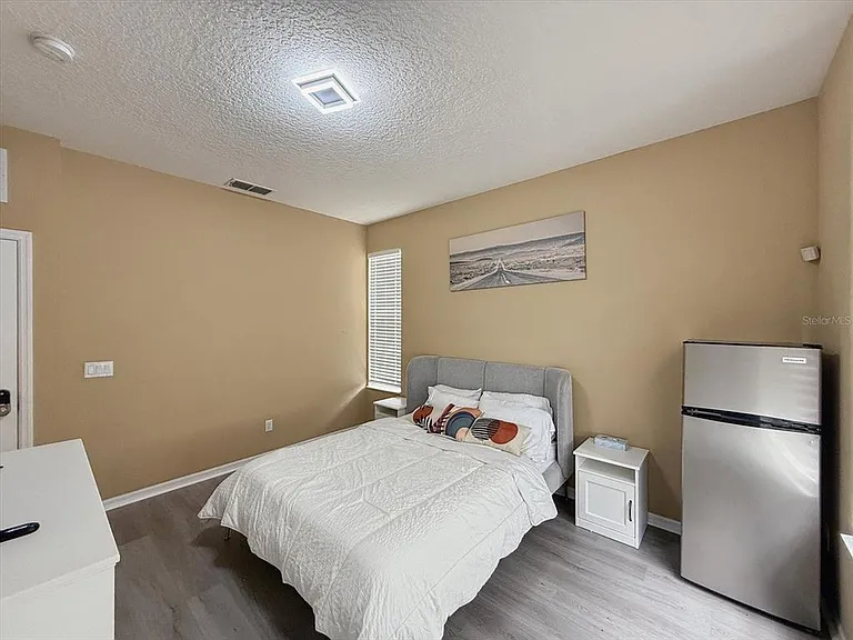 1302 S Beach Cir — Photo 18