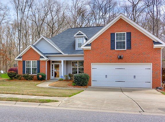3rd image of 4005 Ellington Dr