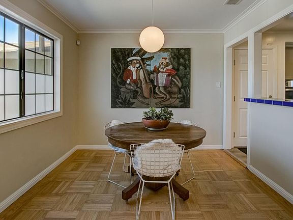 5th image of 3702 Casanova Dr