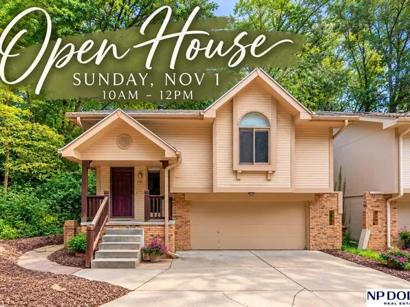 715 Jefferson Cir, Bellevue, NE 68005