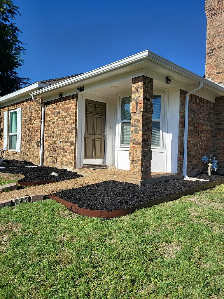 1508 Nest Pl — Photo 2