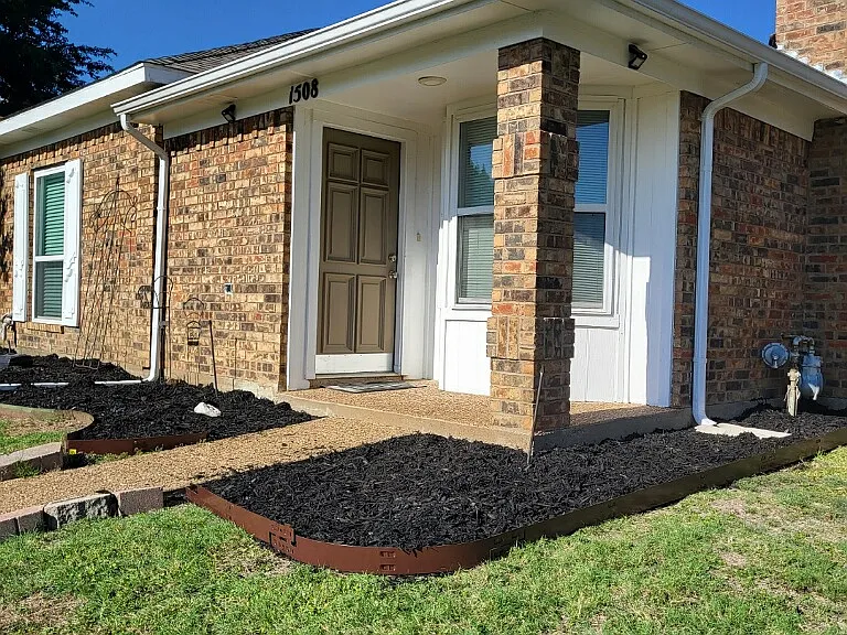 1508 Nest Pl — Photo 2