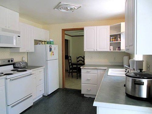 3rd image of 15314 56th Ave E