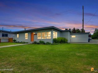 3100 Eide St, Anchorage, AK 99503