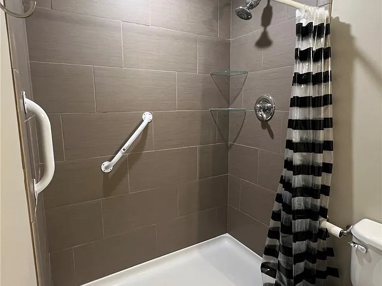 99 Mackall Dr — Photo 12