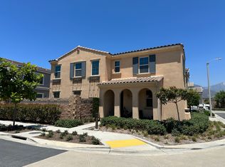 1633 Burl Dr, Upland, CA 91784