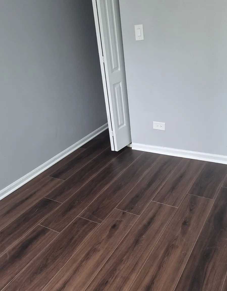 1515 South Millard Avenue - 3R — Photo 3